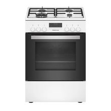 Profilo F0MS144HBL 66 lt Beyaz Solo Fırın