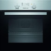Profilo FRGA103I Ankastre Fırın