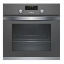 Profilo FRMA225G Gri Ankastre Fırın