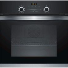 Profilo FRMA325S Ankastre Fırın