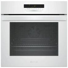 Profilo FRMA356C Beyaz 66 lt Ankastre Fırın