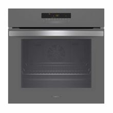 Profilo FRMA356G Gri Ankastre Fırın