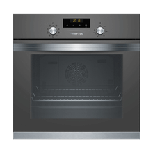 Profilo FRSA325G 66 LT Ankastre Fırın