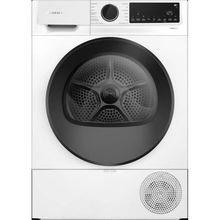 Profilo KM09611JTR 9 kg Çamaşır Kurutma Makinesi