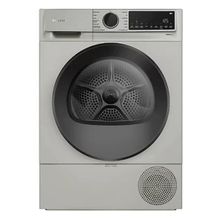 Profilo KM0961XJTR 9 kg Çamaşır Kurutma Makinesi