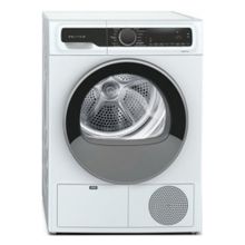 Profilo KM10611CTR 10 kg Çamaşır Kurutma Makinesi