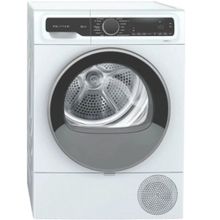 Profilo KM9610CTR Çamaşır Kurutma Makinesi