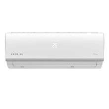 Profilo KSX09VW30N Klima