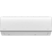 Profilo KSX12VW32N A++ 12.000 BTU Beyaz Duvar Tipi Klima
