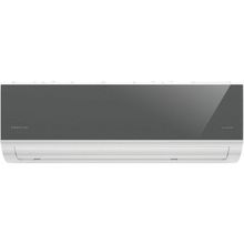 Profilo KSX12XB32N A++ 12000 BTU Inverter Duvar Tipi Klima