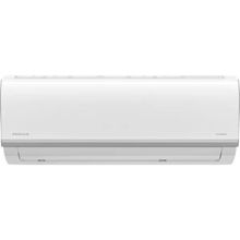 Profilo KSX18VW32N A++ 18.000 BTU Duvar Tipi Klima