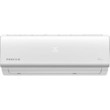 Profilo KSX24VW30N 24000 BTU A++ İnverter Duvar Tipi Klima