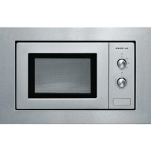 Profilo MDA 1050 Ankastre Mikrodalga Fırın