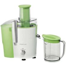 Profilo MP7000 700 W Narenciye Sıkacağı Yeşil/Beyaz