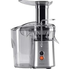 Profilo MP8000 800 W 1000 ml Hacimli Katı Meyve Sıkacağı