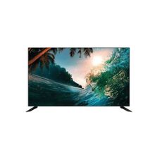 Profilo PA300E LED TV