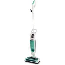 Profilo PBT1260B Buharlı Temizleyici
