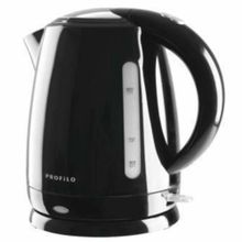Profilo PCK0276B 2200 W 1.7 lt Kapasiteli Su Isıtıcı