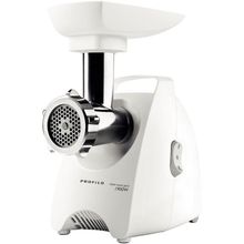 Profilo PMM1584S 1900 W 2.3 kg/dakika 3 Diskli Kıyma Makineleri