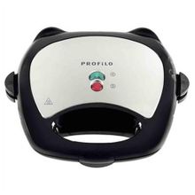 Profilo PSM2101X Tost Makinesi