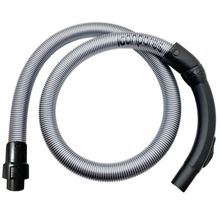 Profilo PSP 322HT Elektrikli Süpürge Hortumu