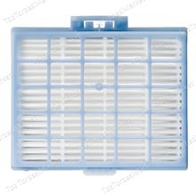 Profilo PSP 4U430 Süpürge Hepa Filtresi