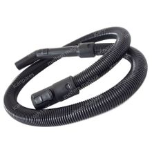 Profilo PSP5U530 Elektrikli Süpürge Hortumu
