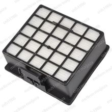 Profilo PSU 65A 230 Süpürge Hepa Filtresi