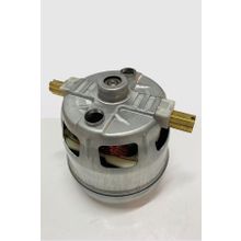Profilo PSU 6A 230 Uyumlu Süpürge Motoru