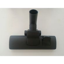 Profilo PSU 6B 110 Süpürge Emici Yer Başlığı