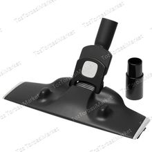 Profilo PSU 7A230 Emici Yer Başlığı