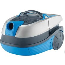 Profilo PSV762SP 1700 W A Sınıfı Epa Aquapro Plus Halı Yıkama Makinesi