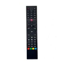 Profilo RC-A48105 Smart LED TV Kumanda