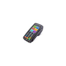 Profilo S900 ECR 100 Adet Pos Rulosu