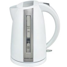 Profilo SI7610 2400 W 1.7 lt Kapasiteli Su Isıtıcı