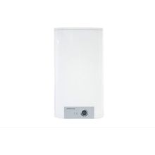 Profilo TRM5000 50 lt Basic Su Isıtıcı