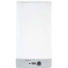 Profilo TRM6505 Termosifon