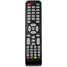 Profilo UZD 9500 Lcd Led Tv KumandasI