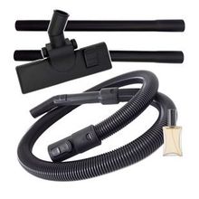 Profilo VS 5 PT 0402 Süpürge Telli Hortumu Emici Yer Başlığı Boru