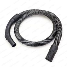 Profilo VS5PT0402 Elektrikli Süpürge Hortumu