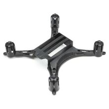 Profisher Drone H8 Eachine Drone Alt Kapak "yedek Parça"