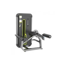 Profitness A3001 Prone Leg Curl