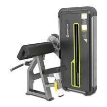 Profitness A3030 Triceps Extension