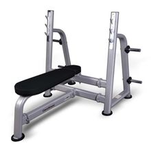 Profitness BK130 Weight Bench
