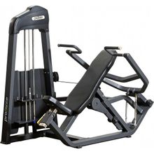 Proforce ASN 05 Shoulder Press