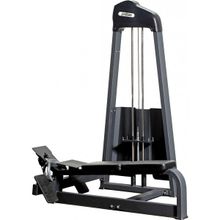 Proforce ASN 09 Low Row Machine