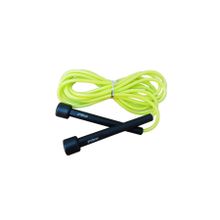 Proforce ATP-3000 Mor Atlama İpi