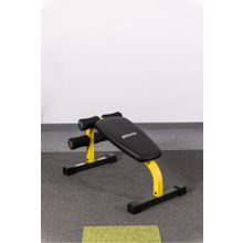 Proforce EMH-08 Eğimli Mekik Sehpası