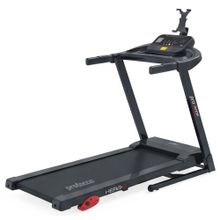 Proforce Hera Katlanabilir Koşu Bandı