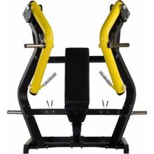Proforce HK-02 Decline Press